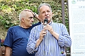 VBS_7911 - Fonte Baritela - Inaugurazione nuovo tavolo